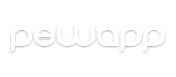 P8W