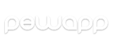 P8W