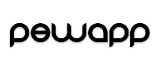 P8W