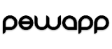 P8W