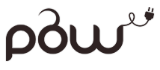 P8W