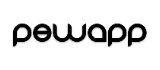 P8W